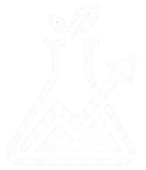 Logo FormulaPreneur